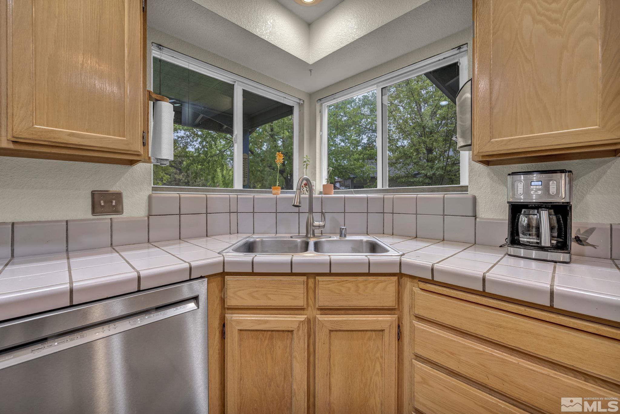 Sparks, Nevada 89436, United States, 3 Bedrooms Bedrooms, ,2 BathroomsBathrooms,Residential,Active,130549