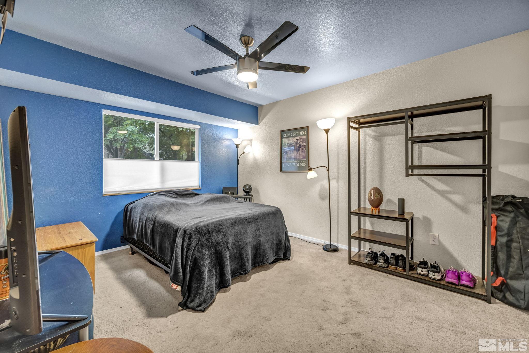 Sparks, Nevada 89436, United States, 3 Bedrooms Bedrooms, ,2 BathroomsBathrooms,Residential,Active,130549