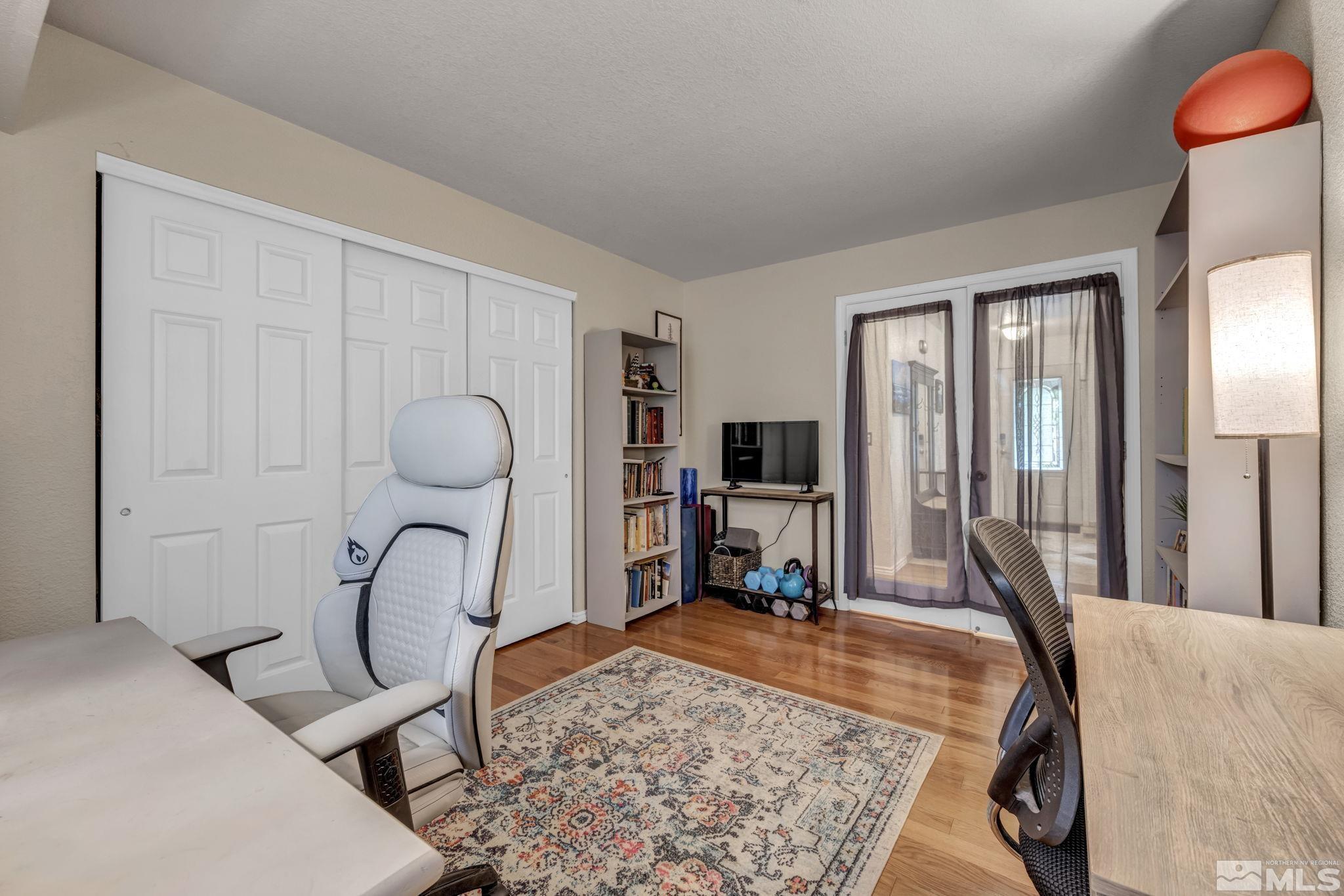 Sparks, Nevada 89436, United States, 3 Bedrooms Bedrooms, ,2 BathroomsBathrooms,Residential,Active,130549