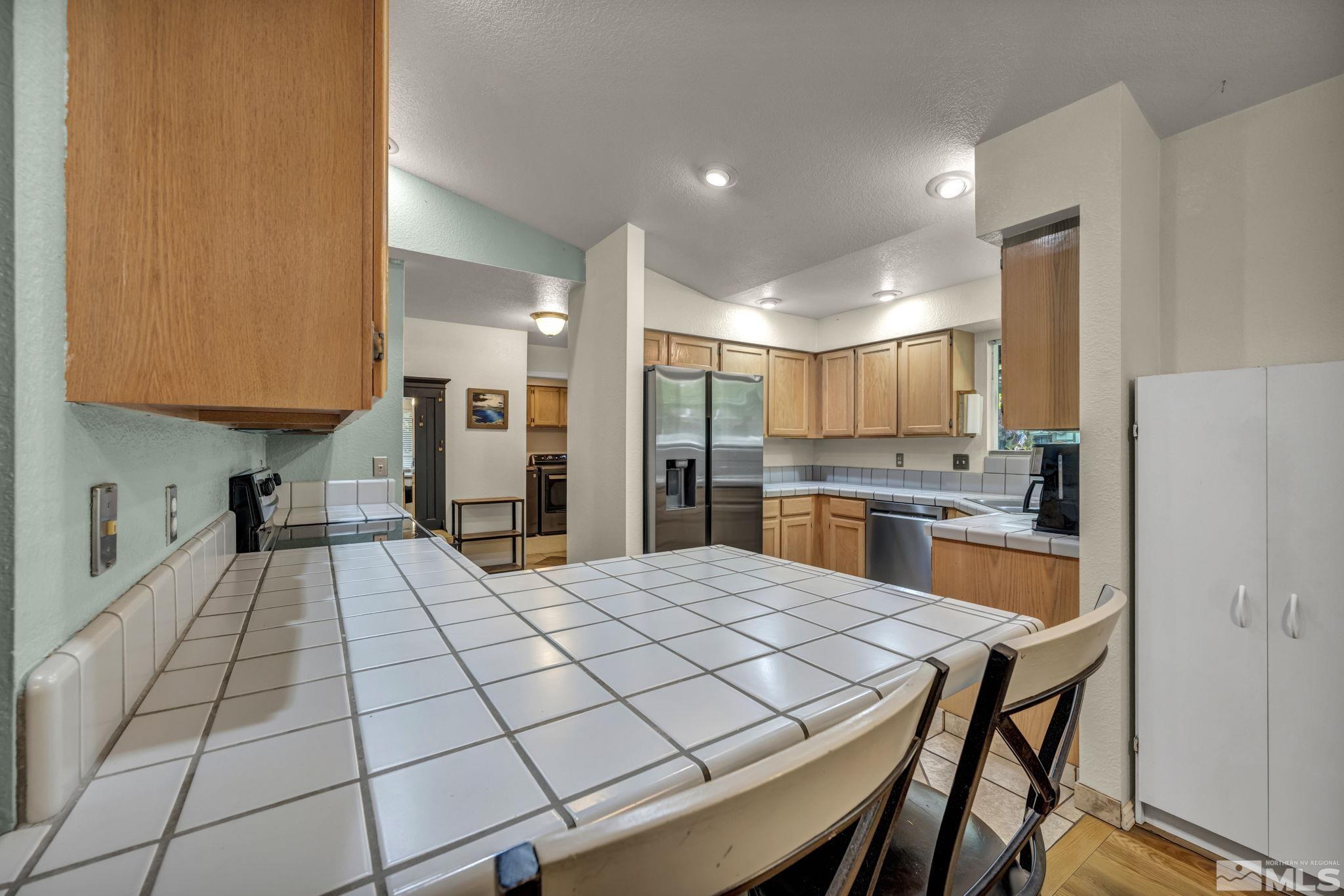 Sparks, Nevada 89436, United States, 3 Bedrooms Bedrooms, ,2 BathroomsBathrooms,Residential,Active,130549