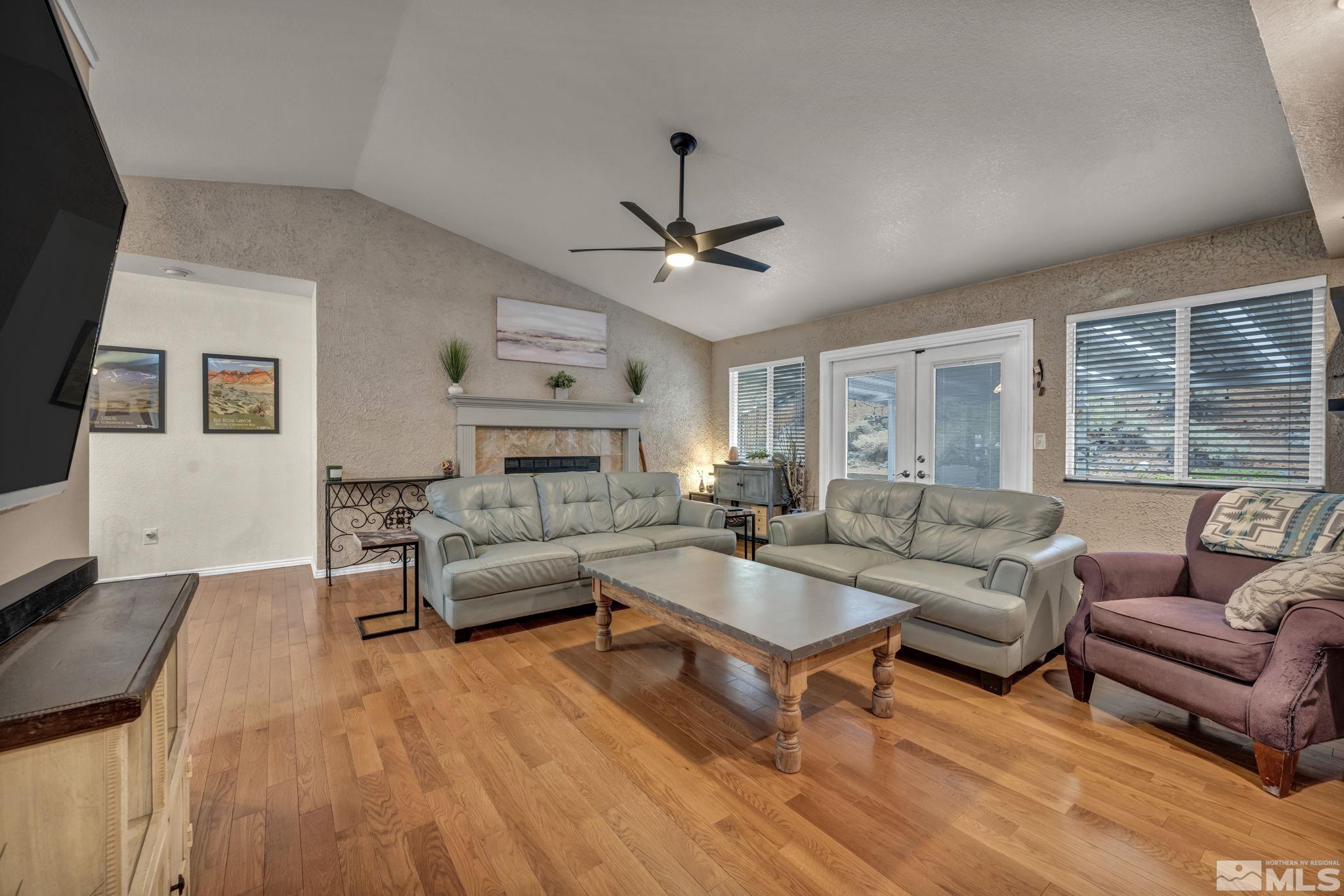 Sparks, Nevada 89436, United States, 3 Bedrooms Bedrooms, ,2 BathroomsBathrooms,Residential,Active,130549