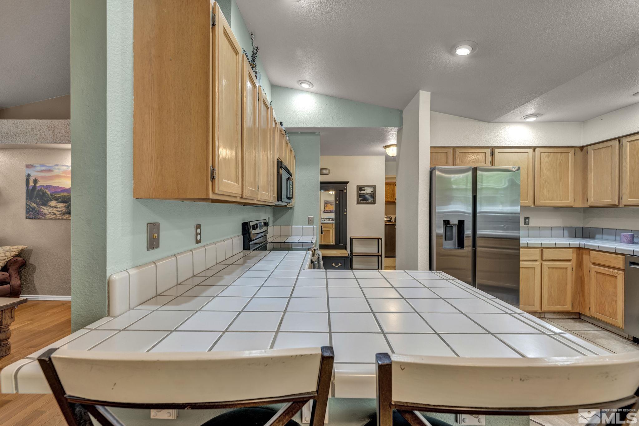 Sparks, Nevada 89436, United States, 3 Bedrooms Bedrooms, ,2 BathroomsBathrooms,Residential,Active,130549