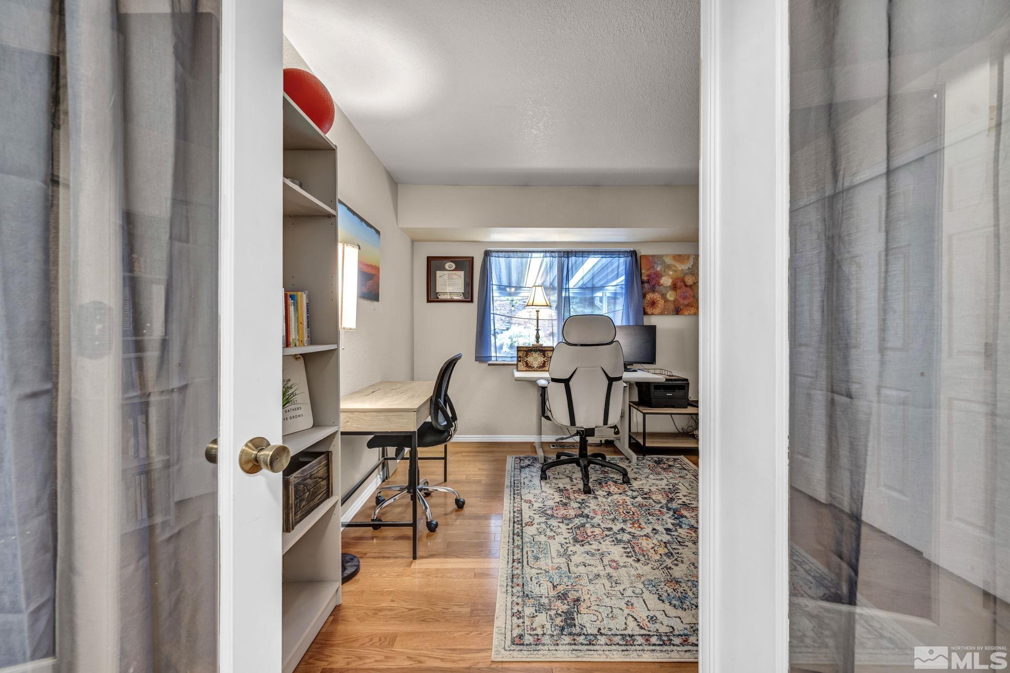 Sparks, Nevada 89436, United States, 3 Bedrooms Bedrooms, ,2 BathroomsBathrooms,Residential,Active,130549