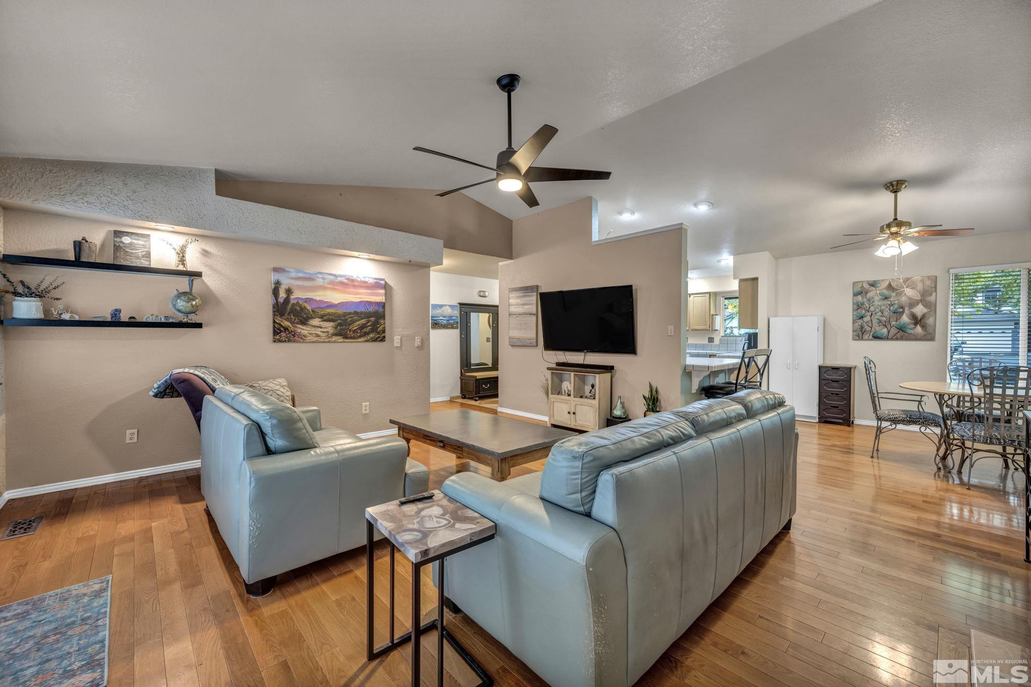 Sparks, Nevada 89436, United States, 3 Bedrooms Bedrooms, ,2 BathroomsBathrooms,Residential,Active,130549