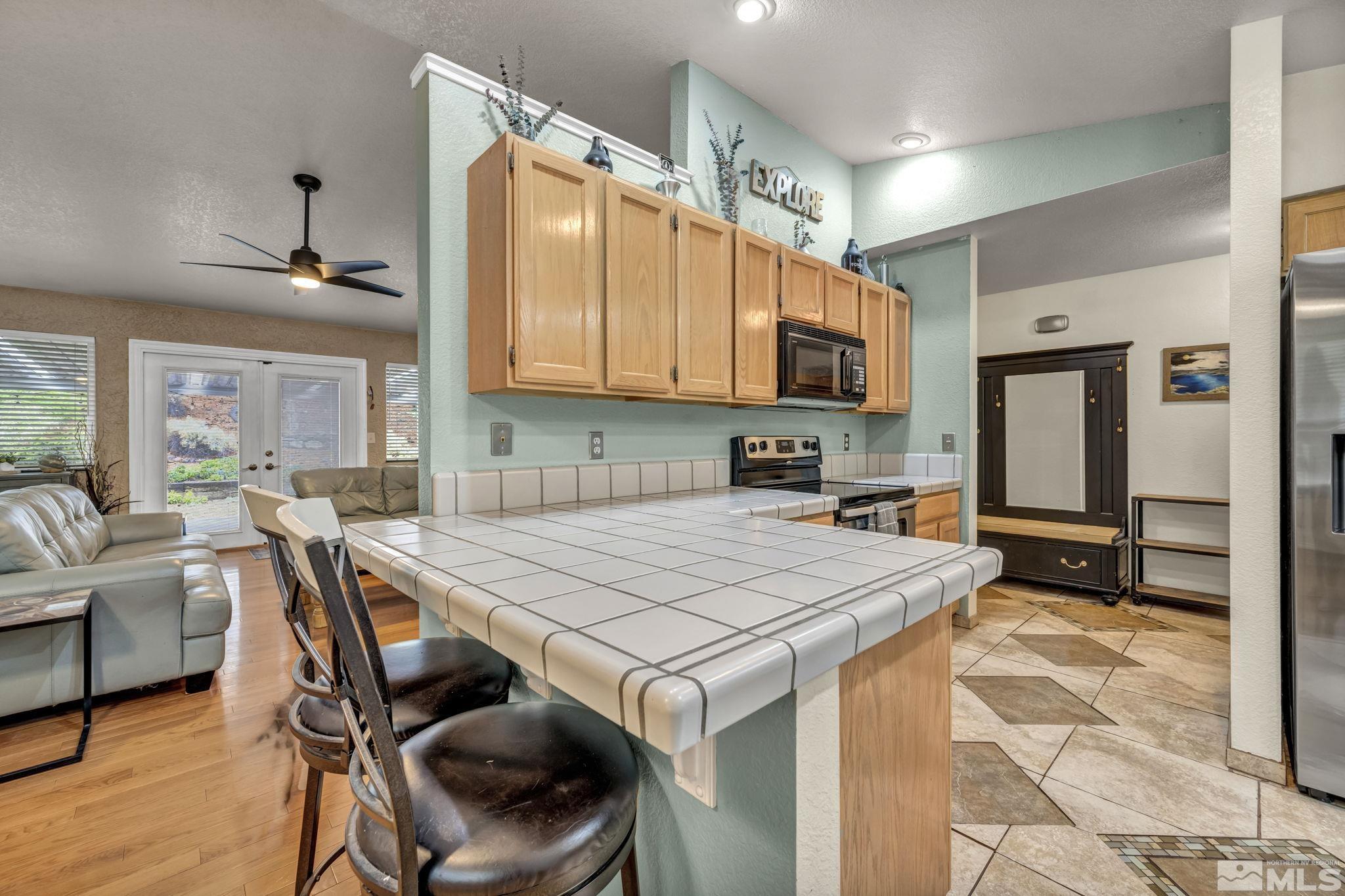 Sparks, Nevada 89436, United States, 3 Bedrooms Bedrooms, ,2 BathroomsBathrooms,Residential,Active,130549