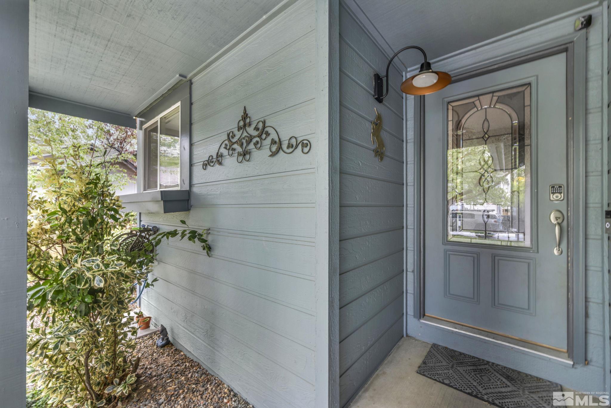 Sparks, Nevada 89436, United States, 3 Bedrooms Bedrooms, ,2 BathroomsBathrooms,Residential,Active,130549