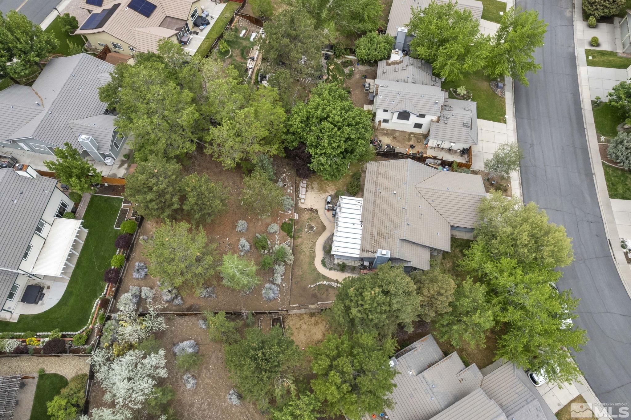 Sparks, Nevada 89436, United States, 3 Bedrooms Bedrooms, ,2 BathroomsBathrooms,Residential,Active,130549