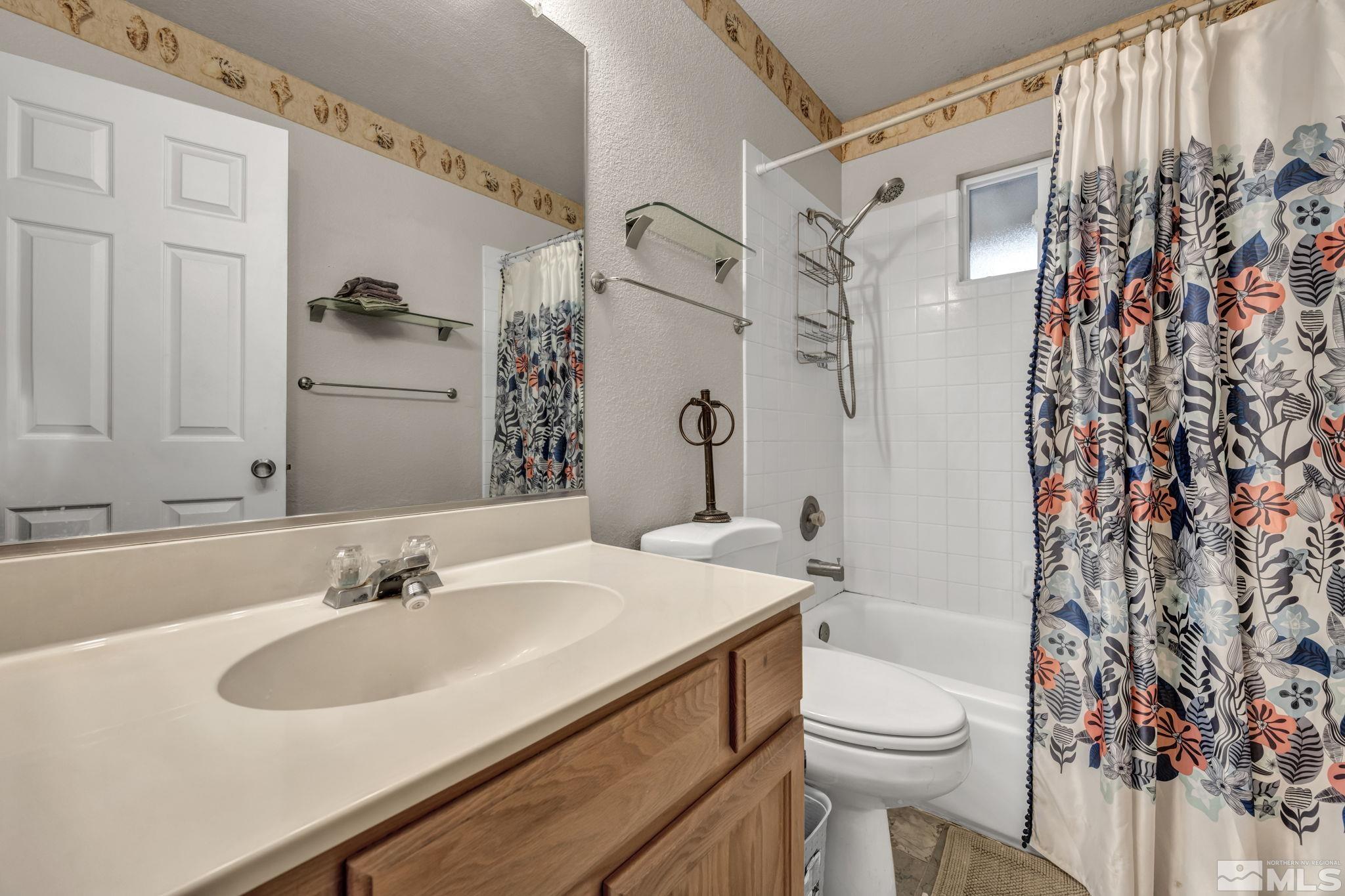 Sparks, Nevada 89436, United States, 3 Bedrooms Bedrooms, ,2 BathroomsBathrooms,Residential,Active,130549