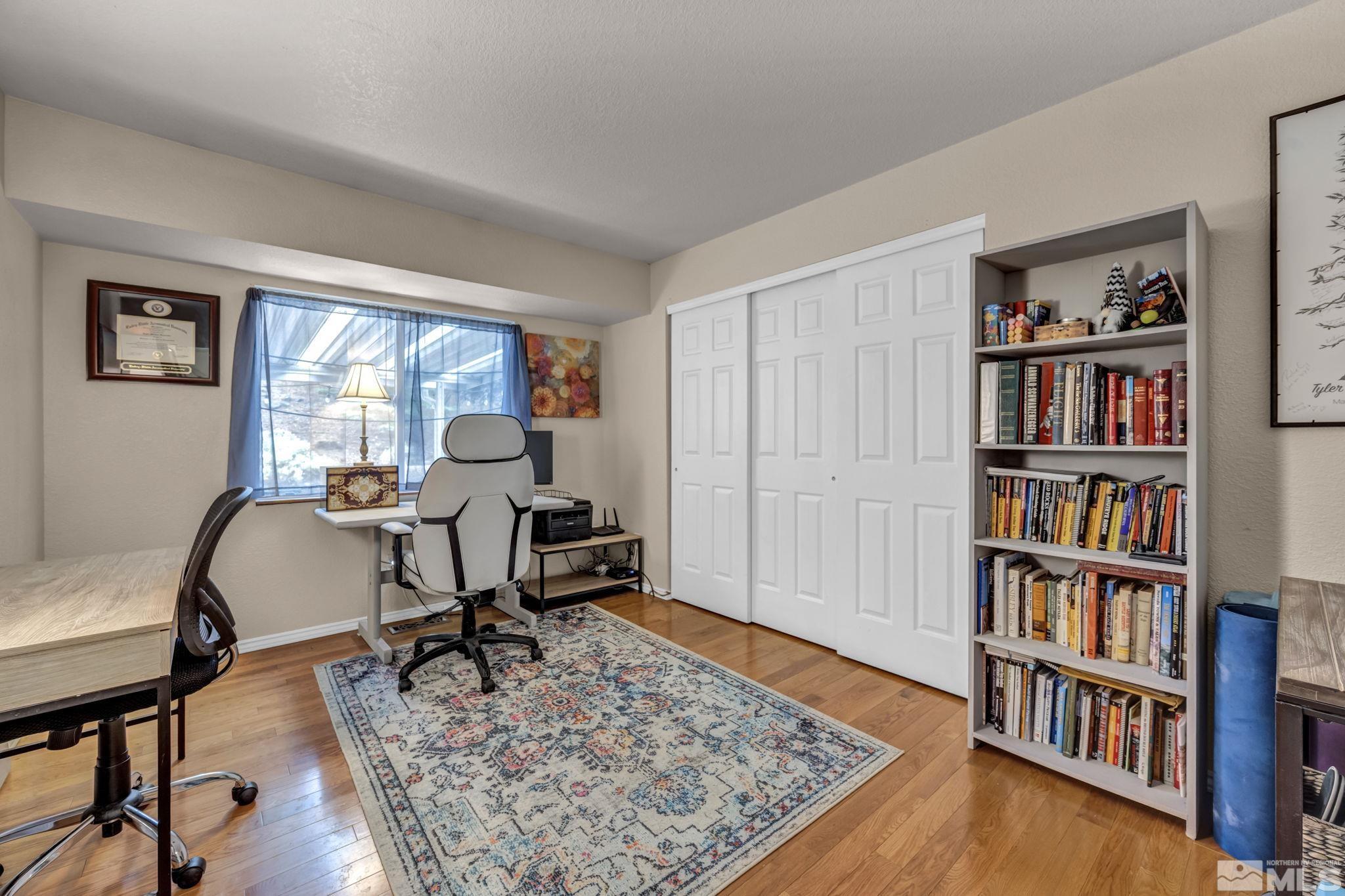 Sparks, Nevada 89436, United States, 3 Bedrooms Bedrooms, ,2 BathroomsBathrooms,Residential,Active,130549