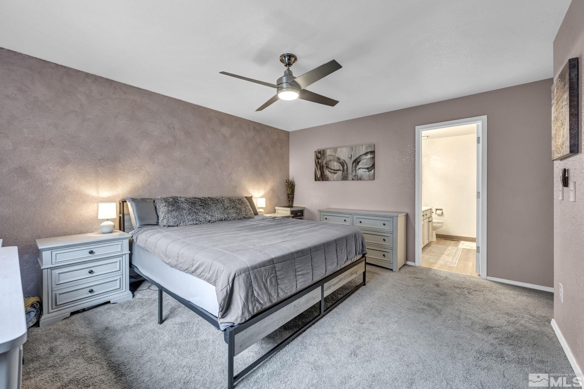 Sparks, Nevada 89436, United States, 3 Bedrooms Bedrooms, ,2 BathroomsBathrooms,Residential,Active,130549