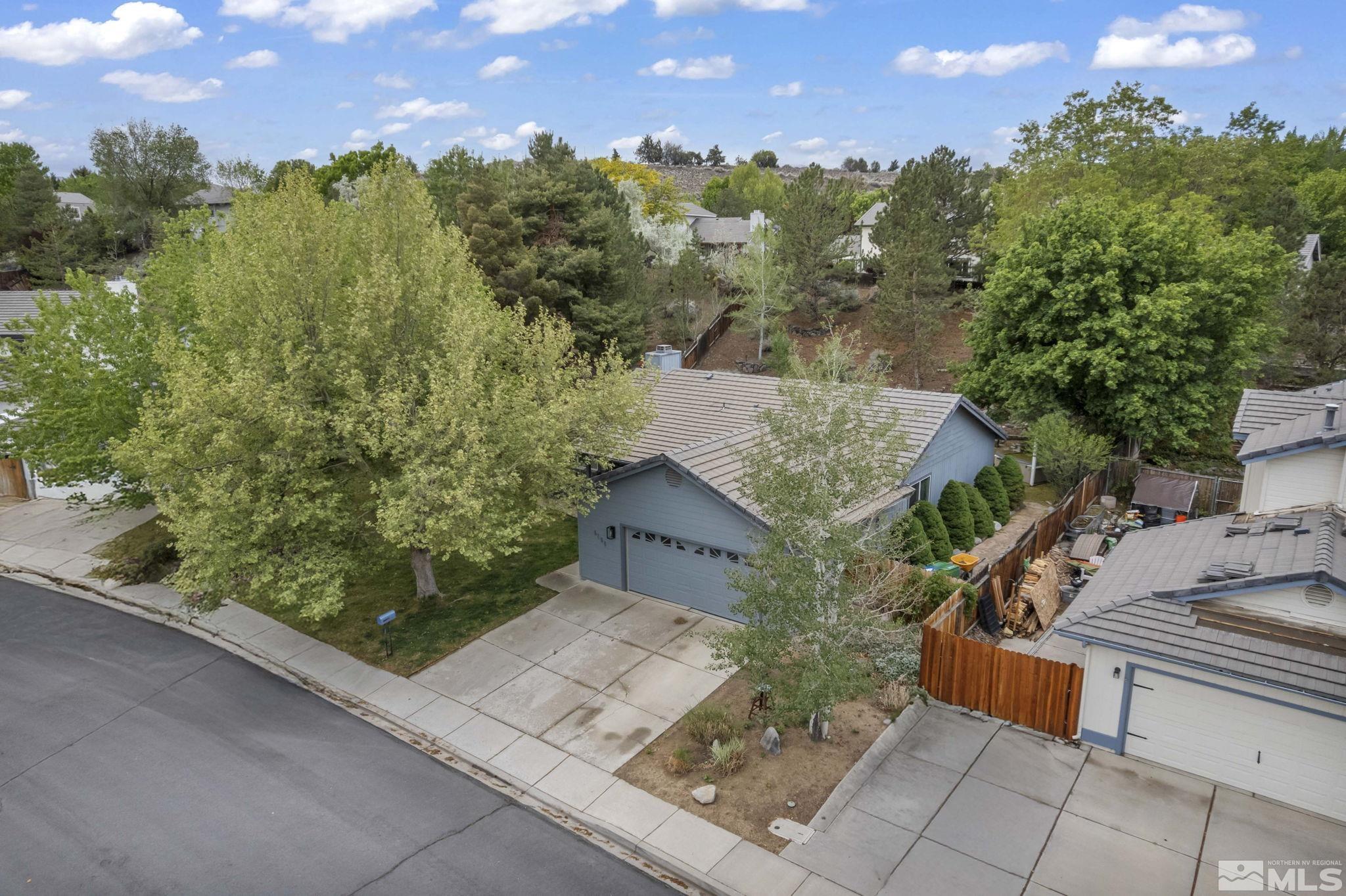 Sparks, Nevada 89436, United States, 3 Bedrooms Bedrooms, ,2 BathroomsBathrooms,Residential,Active,130549