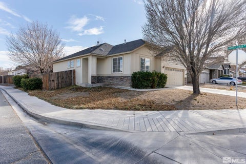 Featured picture for the property 230013831