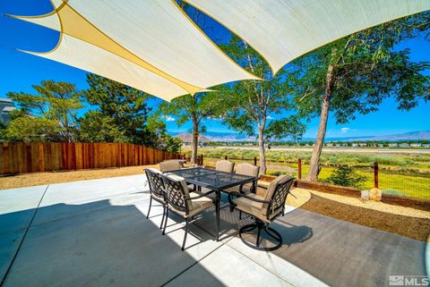 5279 Mira Loma Dr, Reno, NV 89502 - #: 240009440