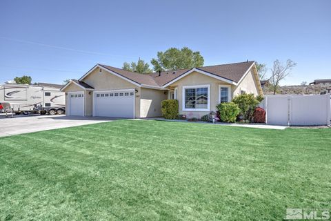MLS: 250005839
