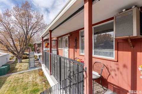 Condominium in Sparks NV 1940 4th St.jpg