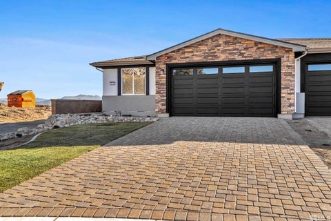 Featured picture for the property 240015333