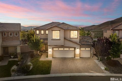 Single Family Residence in Reno NV 2845 Show Jumper Ln.jpg