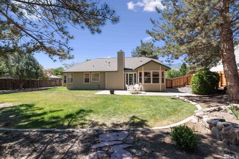 Single Family Residence in Reno NV 575 Cliff View Drive 3.jpg