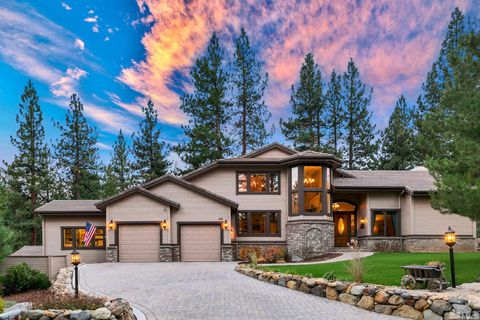 355 Blue Spruce Rd, Reno, NV 89511 - #: 250003034