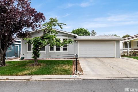 Manufactured Home in Sparks NV 293 Rue De La Jaune.jpg