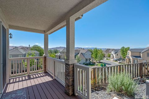 Single Family Residence in Sparks NV 3482 Brassie Dr 17.jpg