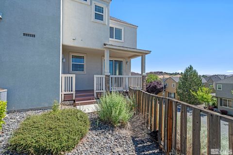 Single Family Residence in Sparks NV 3482 Brassie Dr 15.jpg