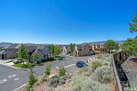 Single Family Residence in Sparks NV 3482 Brassie Dr 16.jpg