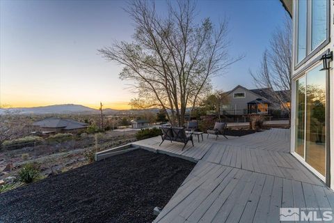 Single Family Residence in Sparks NV 2665 Westview Blvd 36.jpg