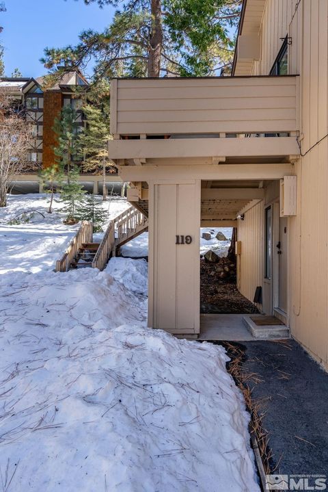 Condominium in Incline Village NV 321 Ski Way Unit 119 Way 4.jpg