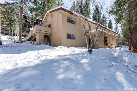 Condominium in Incline Village NV 321 Ski Way Unit 119 Way 1.jpg