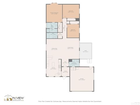 Manufactured Home in Sparks NV 237 Ru De La Chartreuse 21.jpg