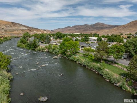 Manufactured Home in Sparks NV 237 Ru De La Chartreuse 33.jpg