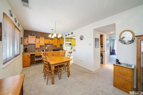 Condominium in Sparks NV 2282 Cannonball Road 3.jpg