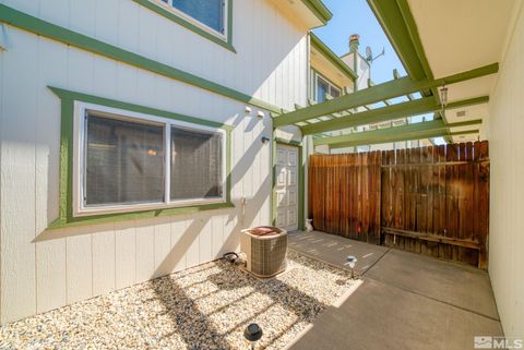 Condominium in Sparks NV 2282 Cannonball Road 1.jpg