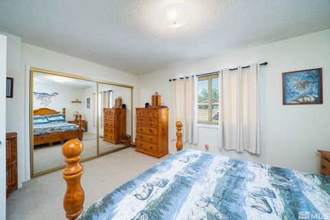 Condominium in Sparks NV 2282 Cannonball Road 18.jpg