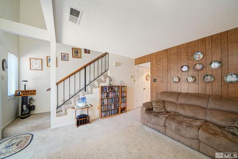 Condominium in Sparks NV 2282 Cannonball Road 14.jpg