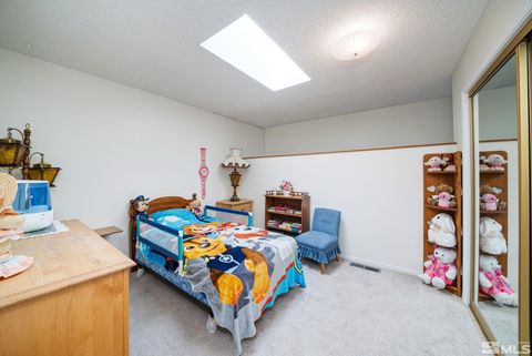 Condominium in Sparks NV 2282 Cannonball Road 16.jpg