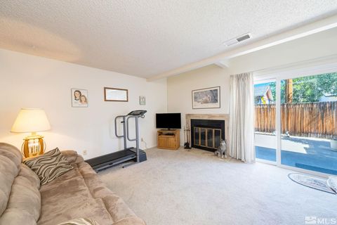 Condominium in Sparks NV 2282 Cannonball Road 12.jpg