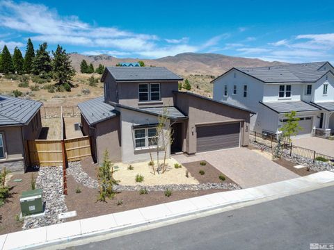 Single Family Residence in Verdi NV 247 Commodore Dr 14.jpg