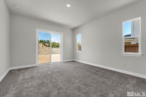 Single Family Residence in Verdi NV 247 Commodore Dr 33.jpg