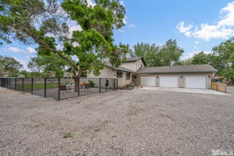 MLS: 250004857