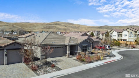 Featured picture for the property 240002563