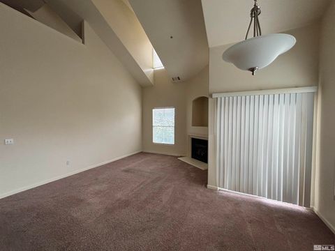 Condominium in Reno NV 1325 S. Meadows Pkwy 5.jpg