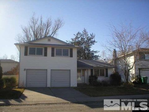 Single Family Residence in Reno NV 650 Autumn Hills Dr.jpg