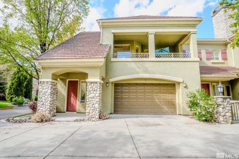 9900 Wilbur May Pkwy Unit 3403, Reno, NV 89521 - #: 250005715