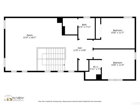 Single Family Residence in Reno NV 10305 Mott Dr 31.jpg
