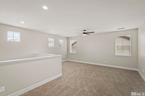 Single Family Residence in Reno NV 10305 Mott Dr 19.jpg