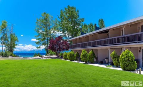 6610 N Lake Boulevard Kings Beach CA 96148