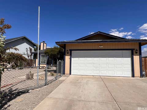 Featured picture for the property 230009710