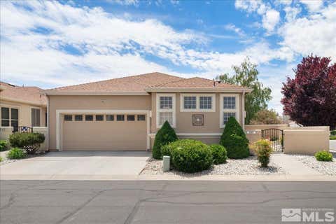 Featured picture for the property 240006398